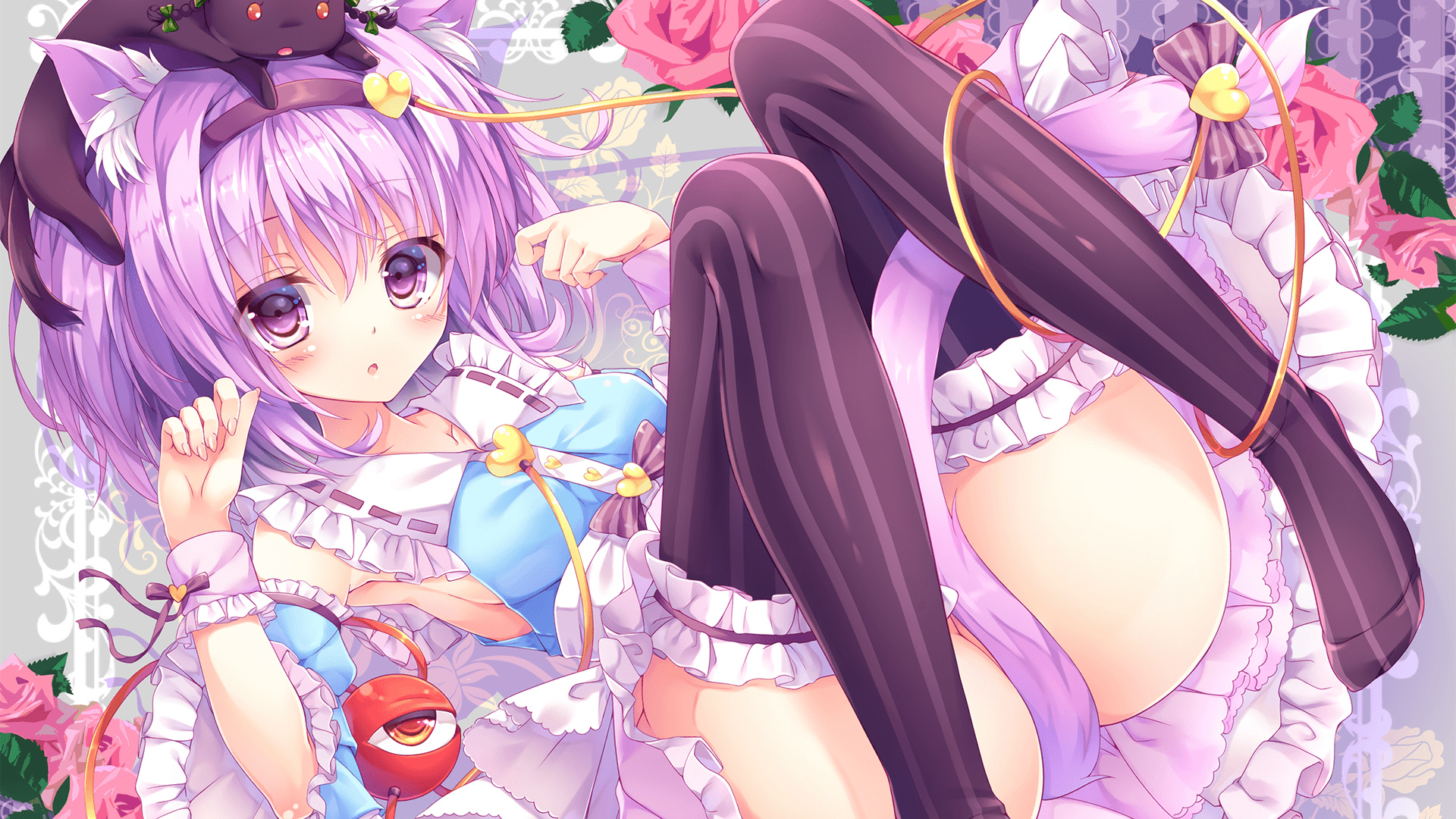 冰与火的淬炼,当北欧黑马用绝杀撞碎红魔王朝的玻璃心