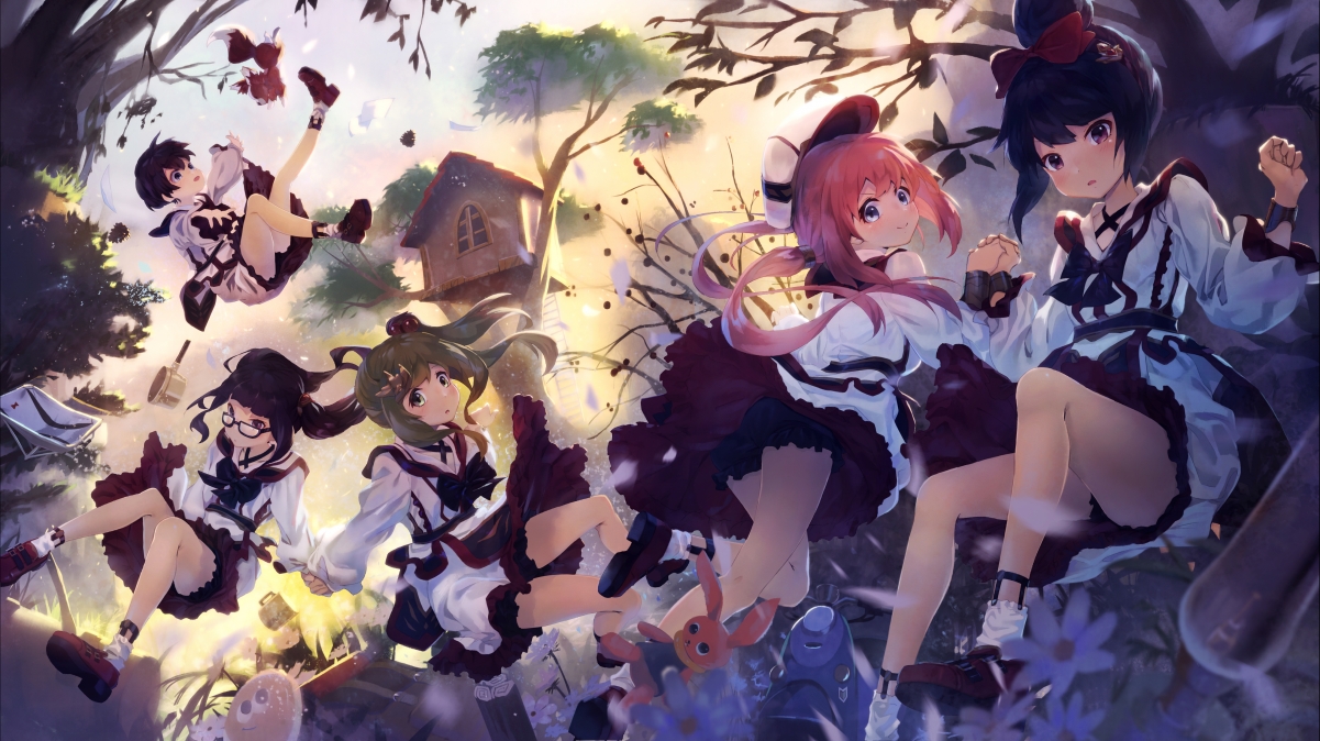 东决关键战焦点战,亚特兰大决胜局力压乌克兰,荣耀之战点燃篮球激情