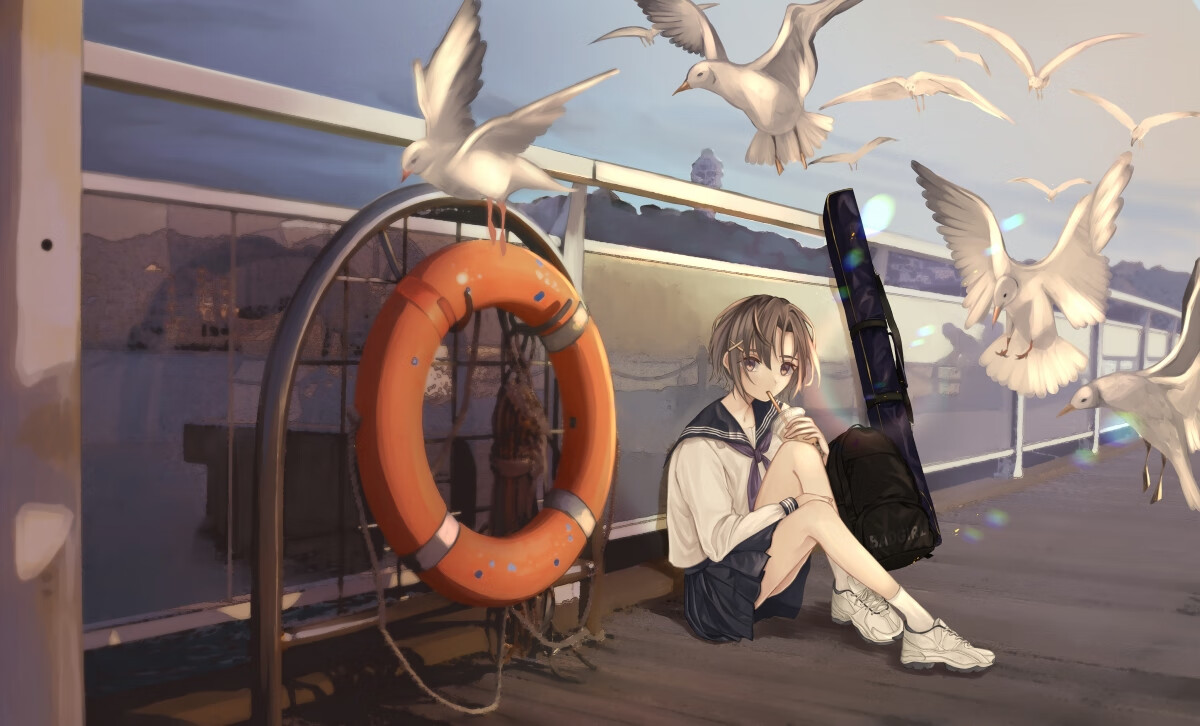 东决关键战焦点战,亚特兰大决胜局力压乌克兰,荣耀之战点燃篮球激情