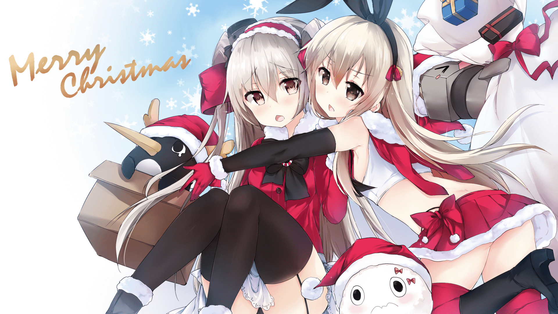 伊朗力克牙买加，罗德里戈关键制胜点燃赛场