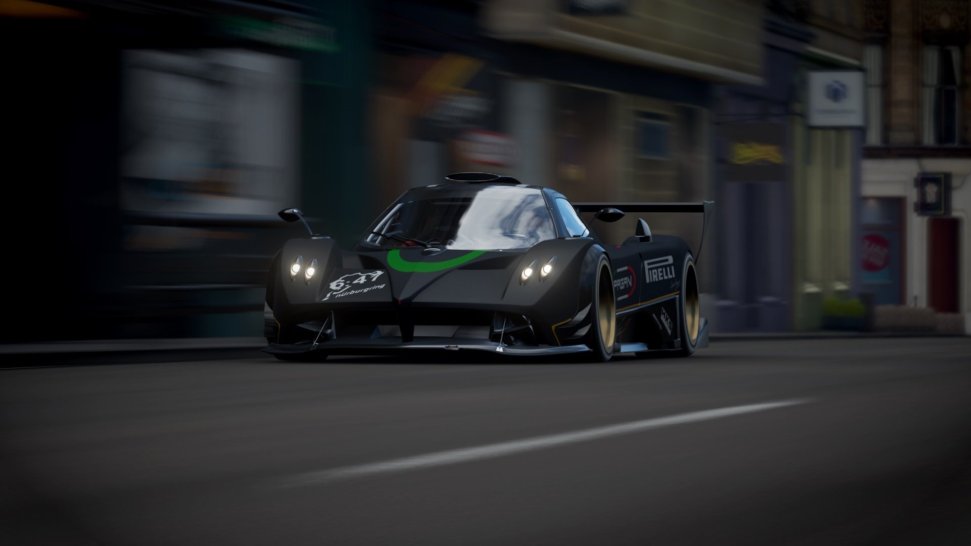 火力与英雄，波兰团队压制瑞士，C罗抢七主宰战局