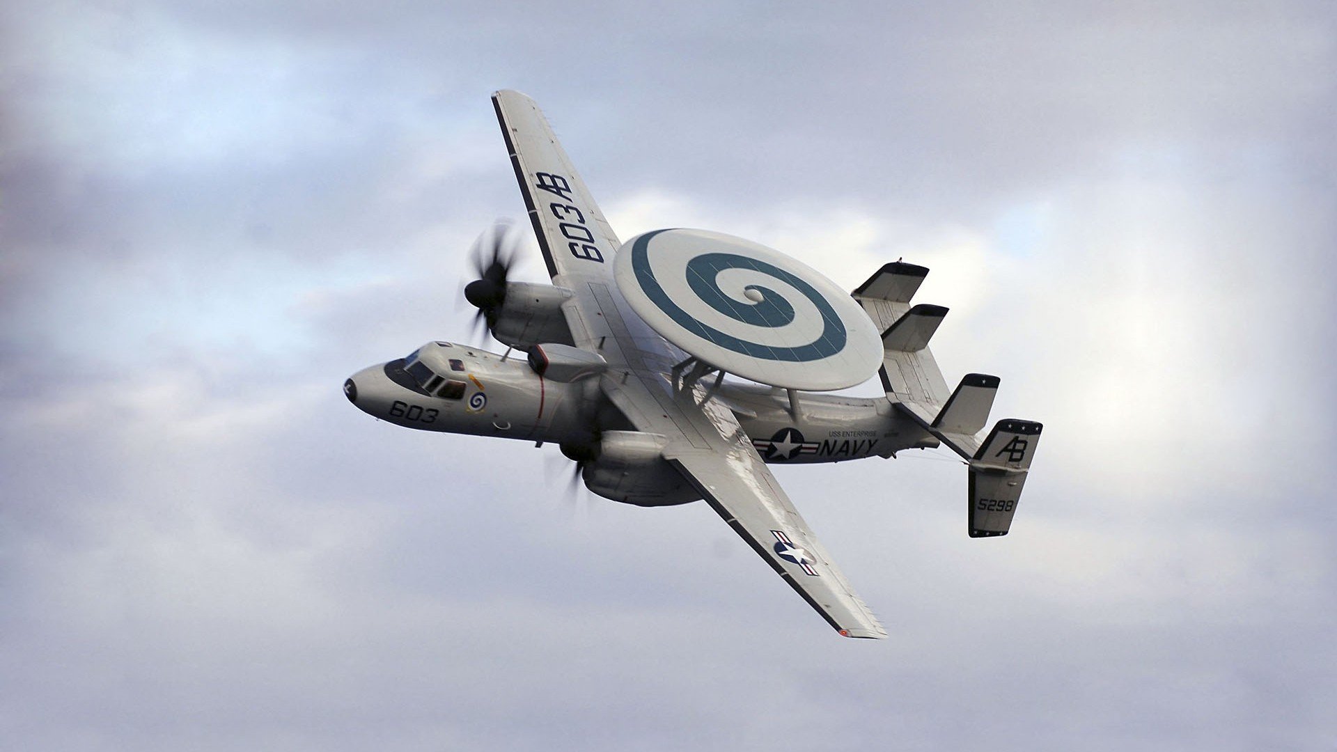 掌控的艺术,当恩比德把脉赛场,火箭用青春改写剧本