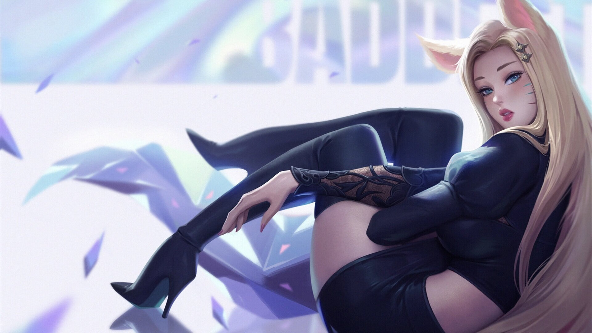 雷恩封锁波兰,NBA总决赛焦点战定乾坤