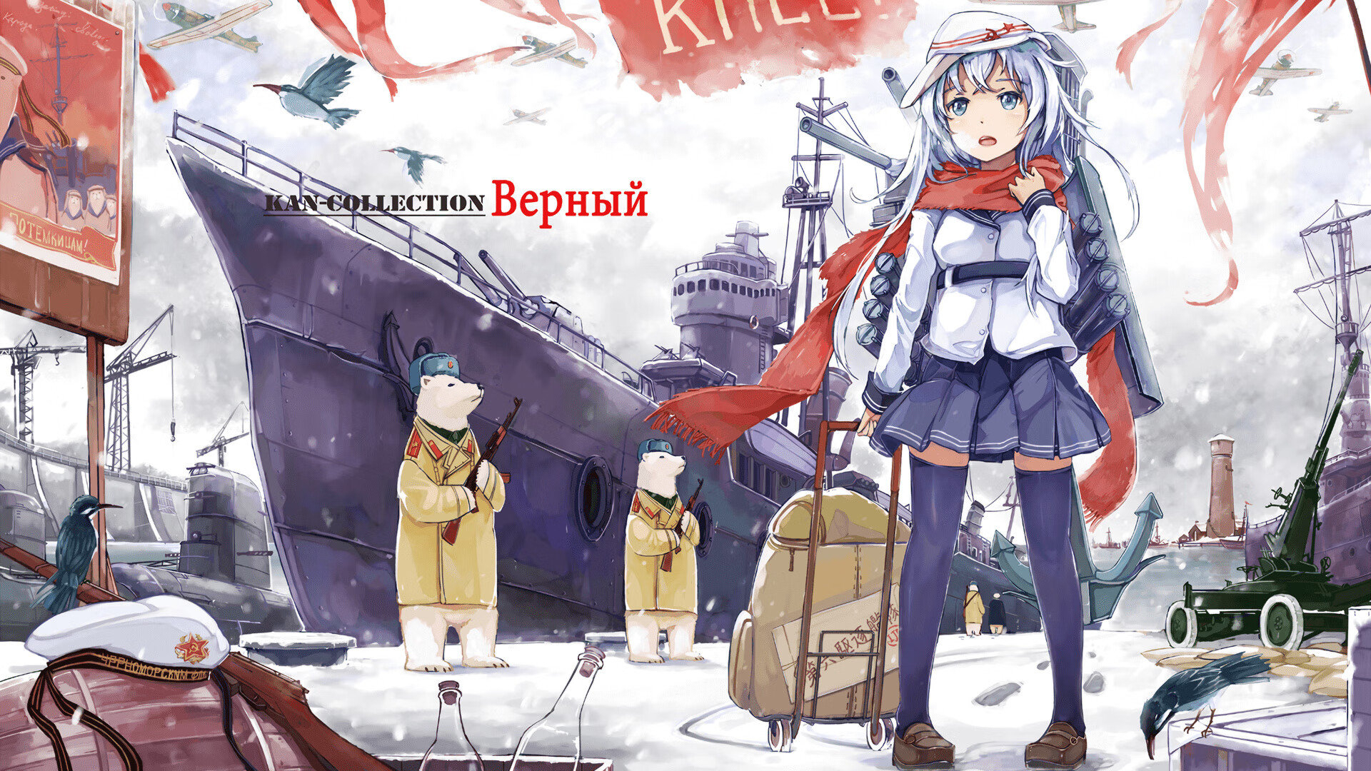 孙兴慜对阵多特蒙德上演完美奇迹,赛后评分满分引爆全网!一场比赛如何定义亚洲之光?