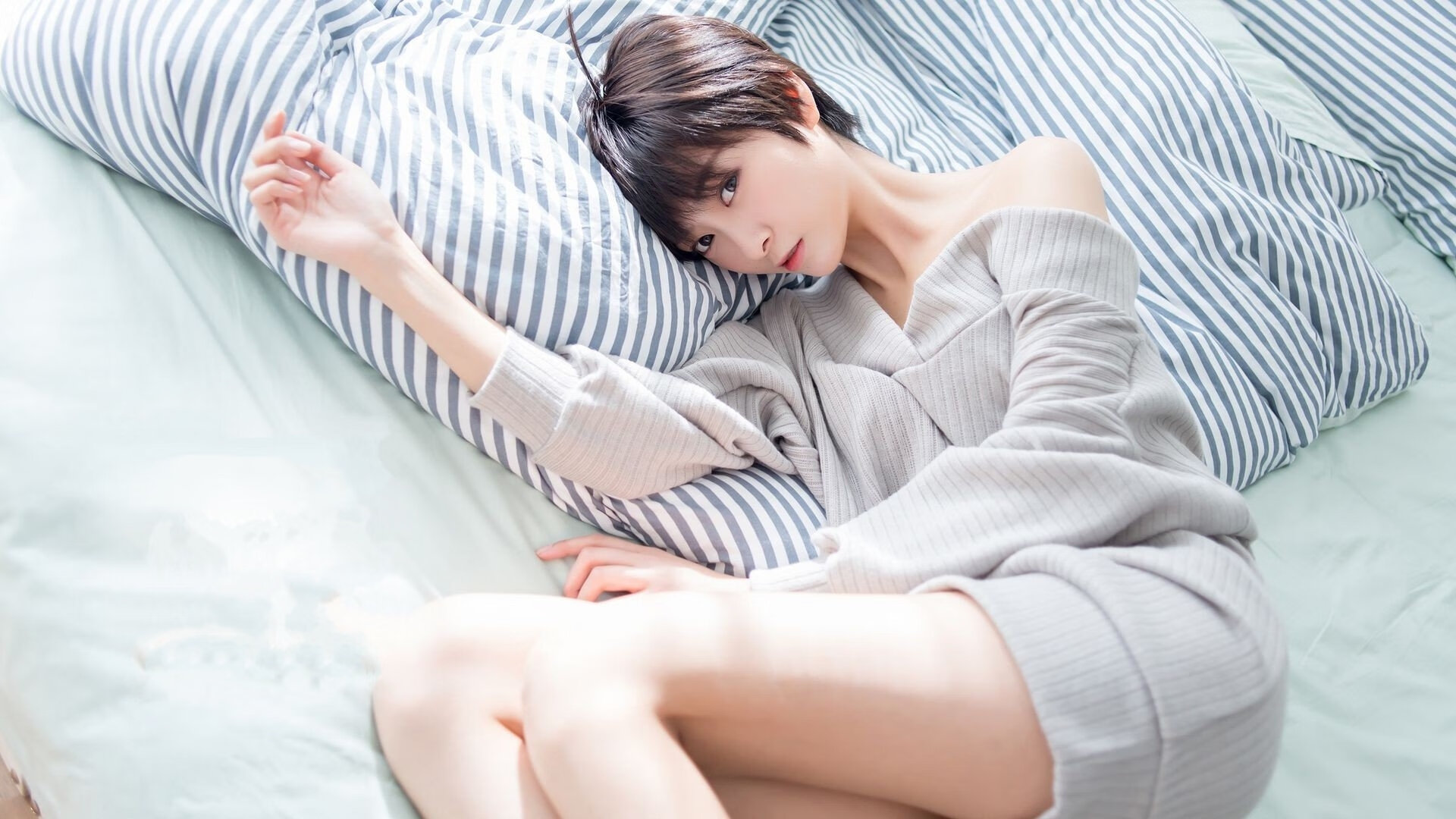 救赎与绝杀，库里再证王者本色，快船上演惊天逆转