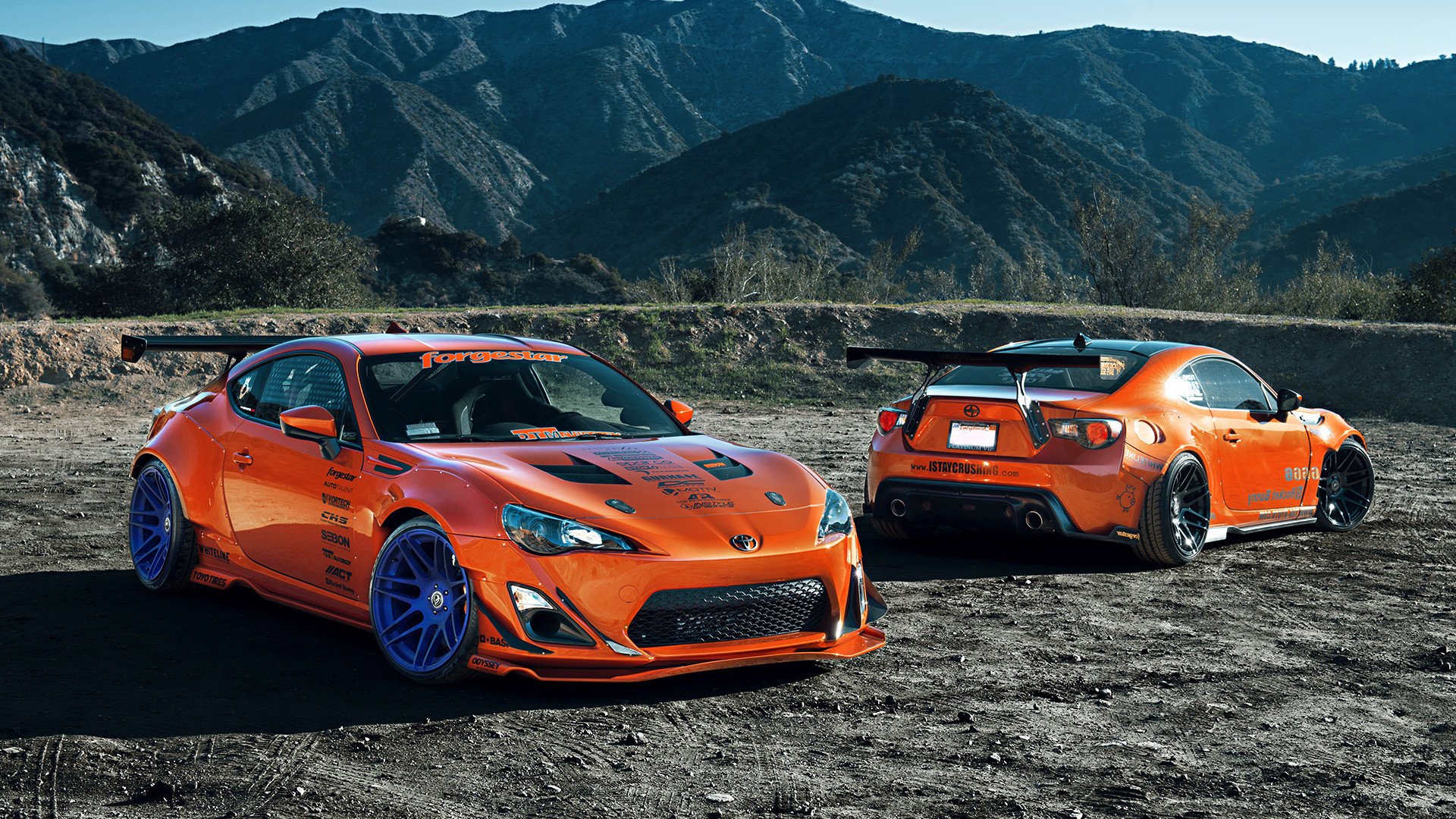 足球奇妙夜，当孙兴慜、皇马与伊拉克在球迷的脑内同场竞技