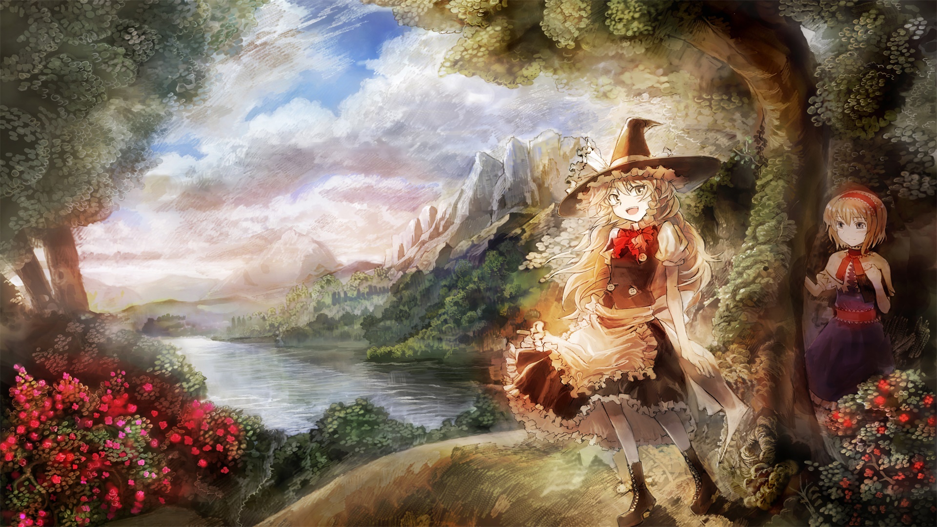 足球奇妙夜，当孙兴慜、皇马与伊拉克在球迷的脑内同场竞技