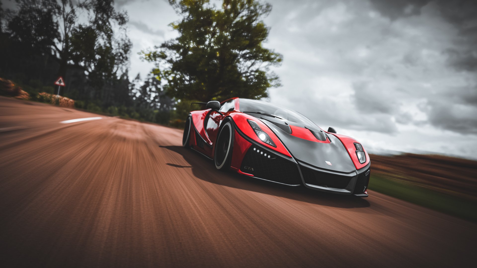 乔治封神之夜!山西队战术革命颠覆森林狼霸权