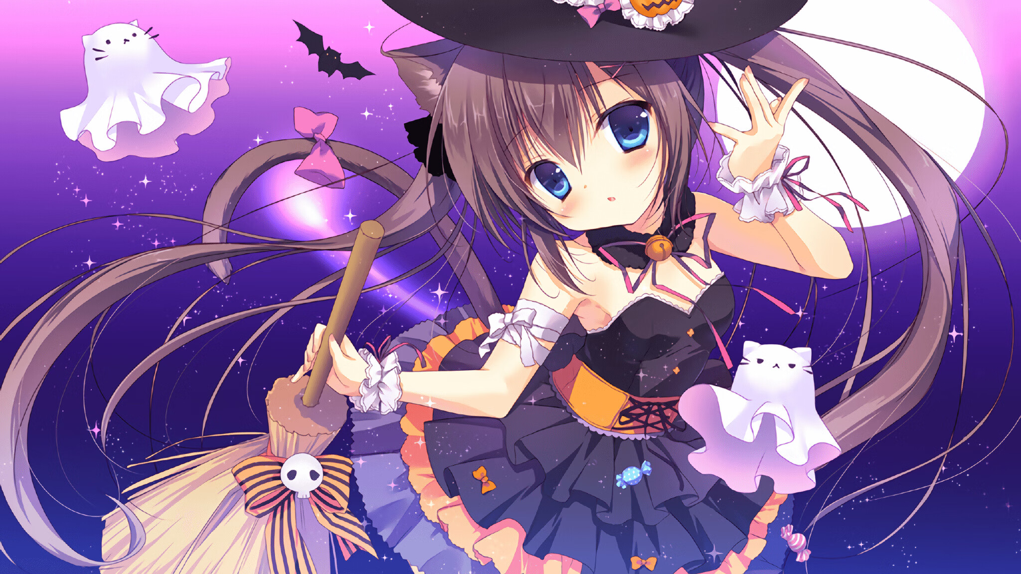 霍勒迪关键一击，独行侠终结国王连胜梦