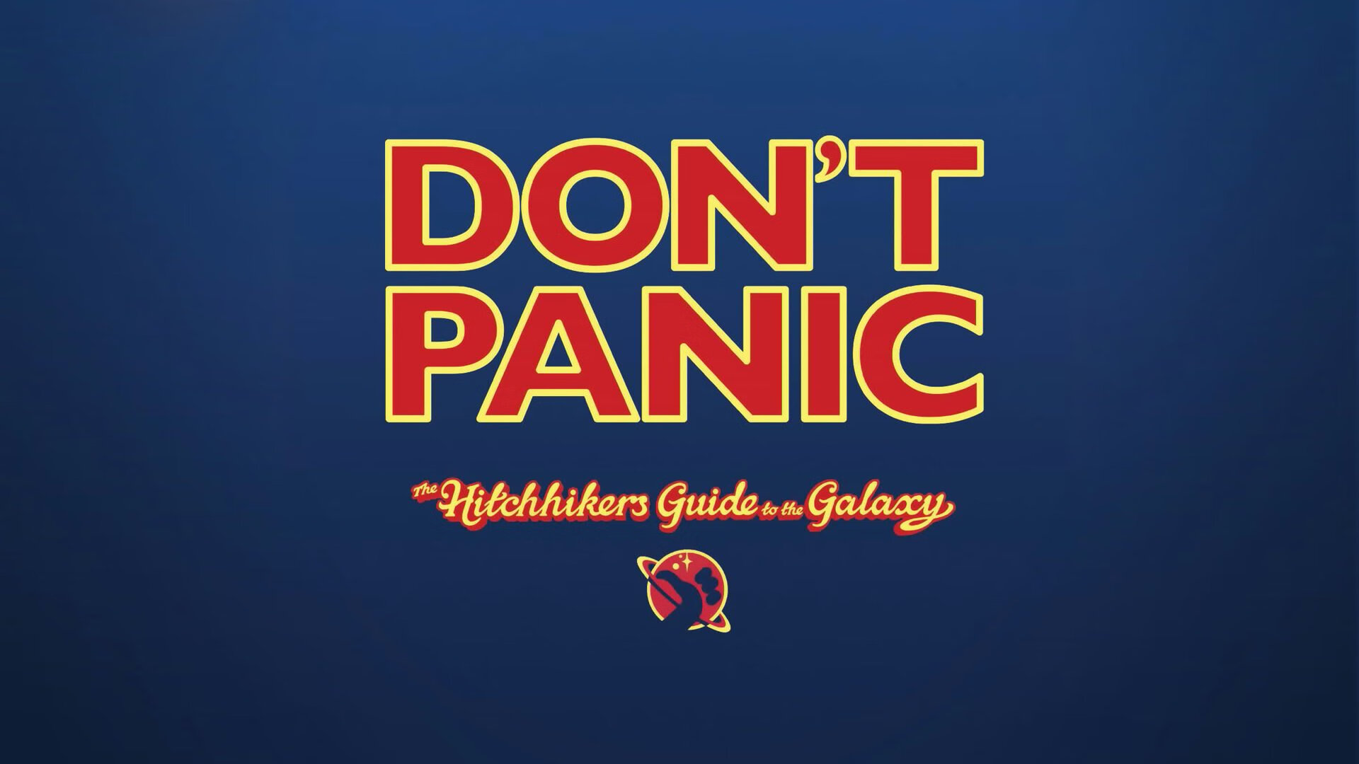 钢铁防线遭碾压!范戴克一人摧毁波兰,委内瑞拉缔造战术奇迹