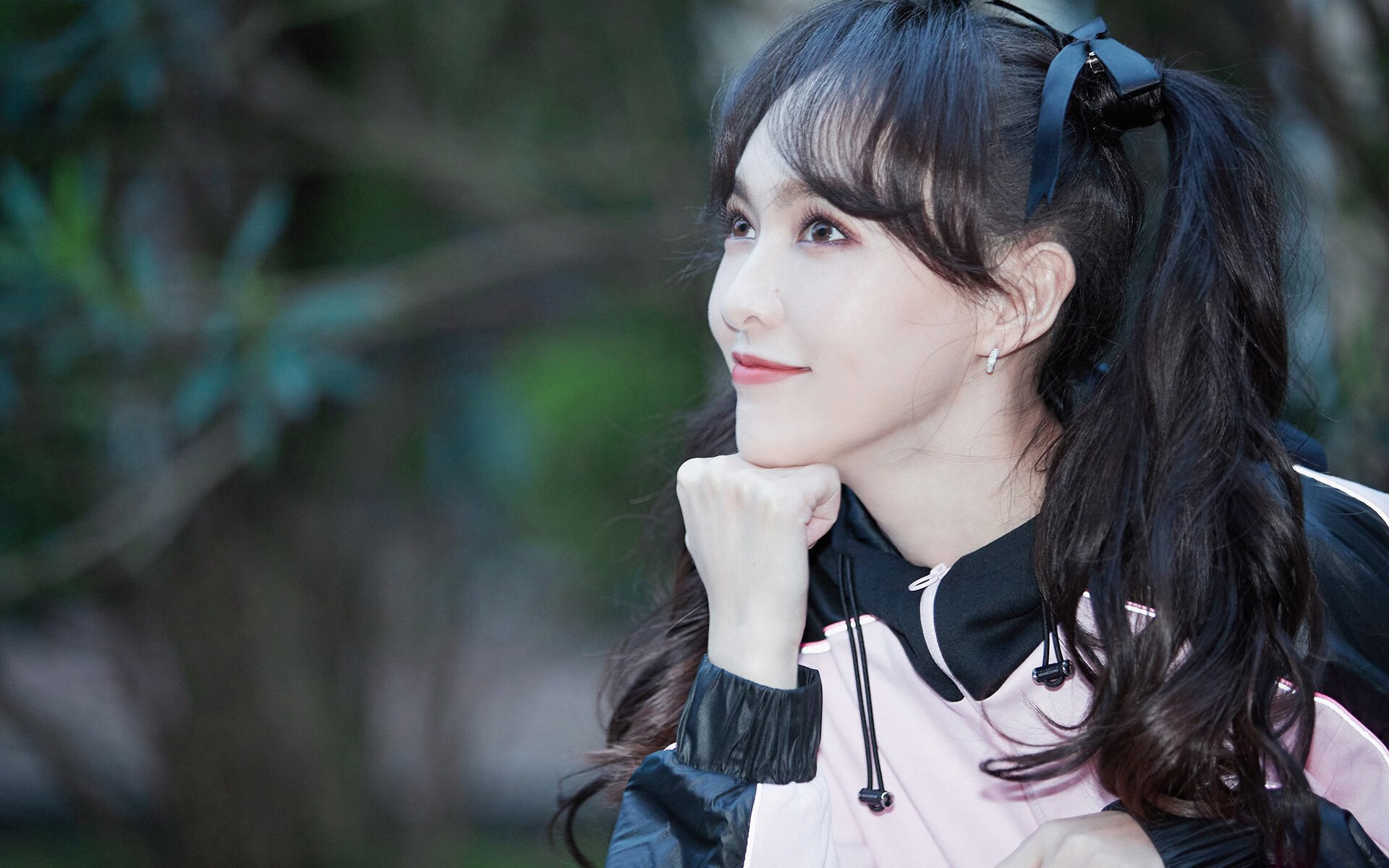 绝境狂飙，凯塞多的一夜封神与南非足球的救赎之战