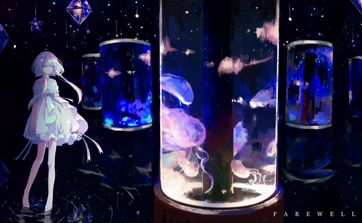 绿茵与硬木的共鸣,国家德比的战术博弈与猛龙打穿公牛的启示