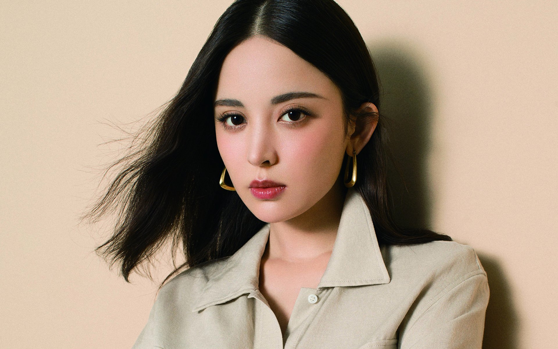 猛龙卷过江南岸,英格拉姆于欧冠之夜封神