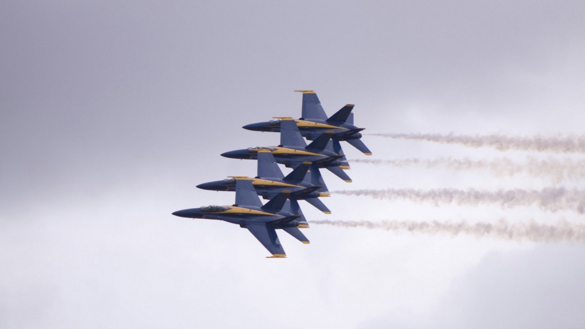 劳塔罗闪耀全场,尼日利亚虽败犹荣,一场跨越大陆的足球对话