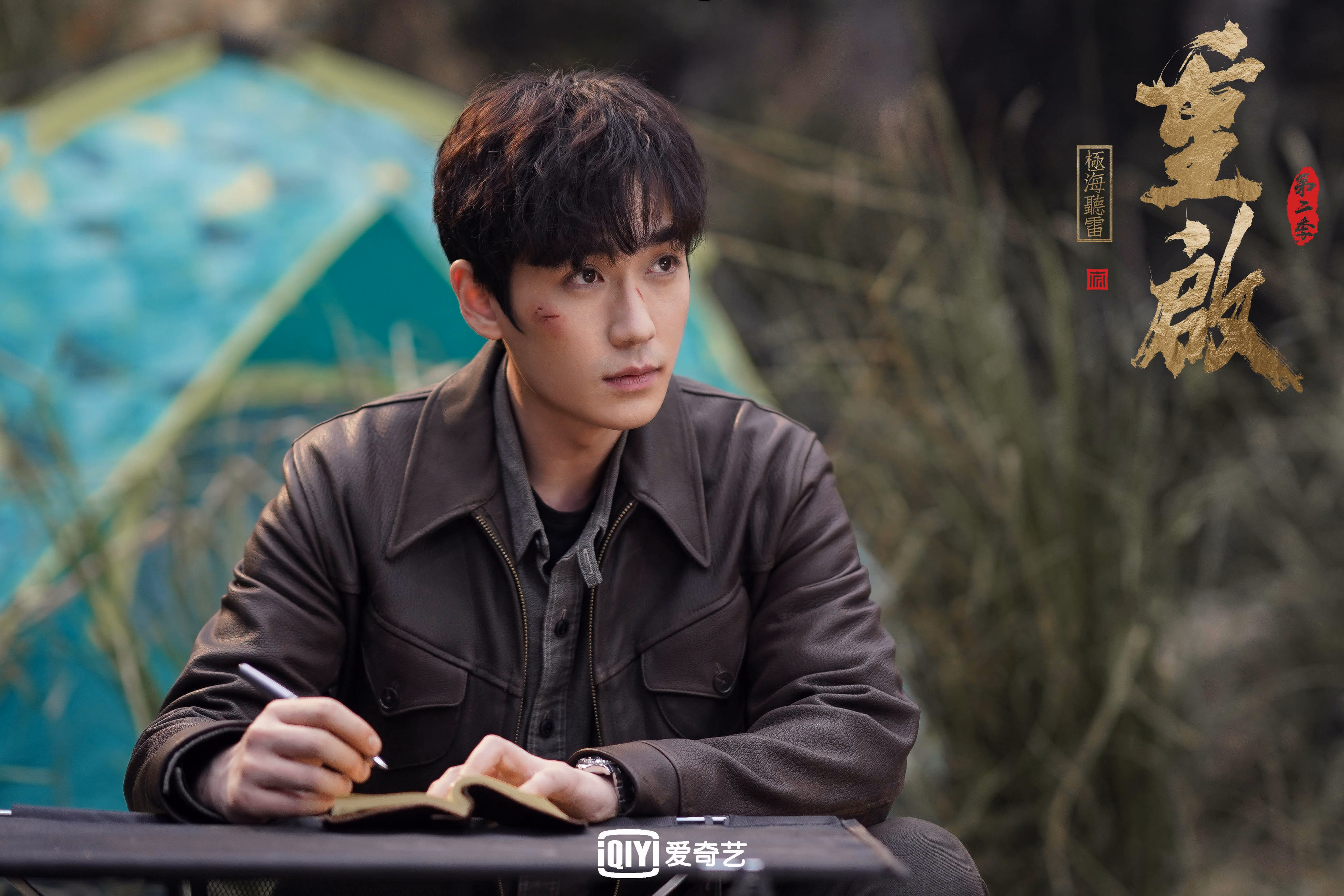 詹皇教科书式演出,猛龙防线为何沦为他的终极背景板?