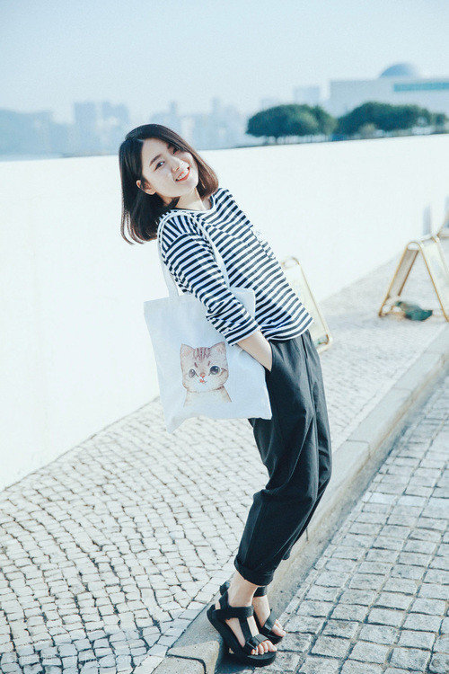 美加墨世界杯之夜,迪亚斯,那柄刺穿沉默的封喉之刺