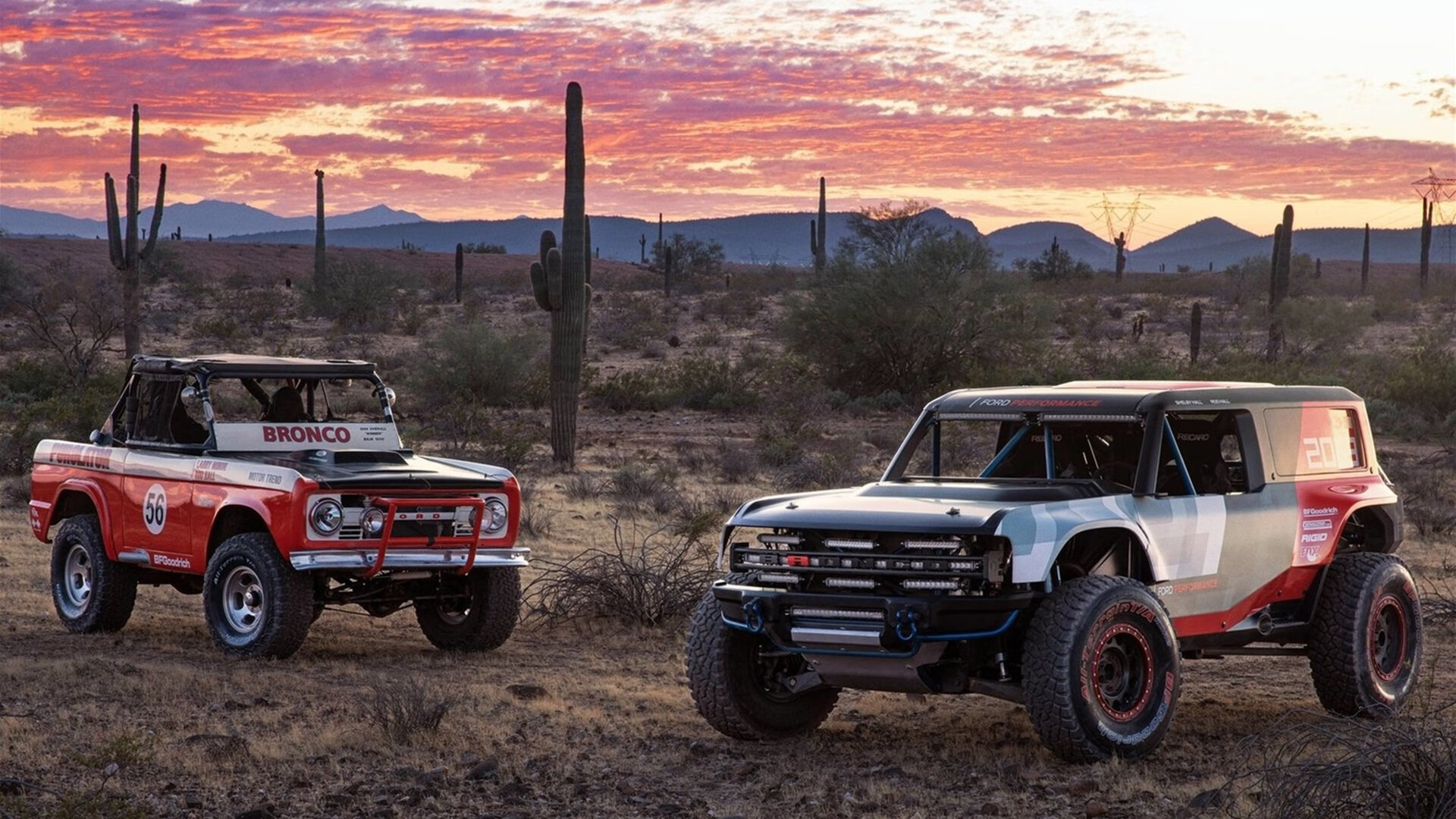 破茧成蝶,阿什拉夫以一己之力刺穿南非铁壁,诠释巨星价值