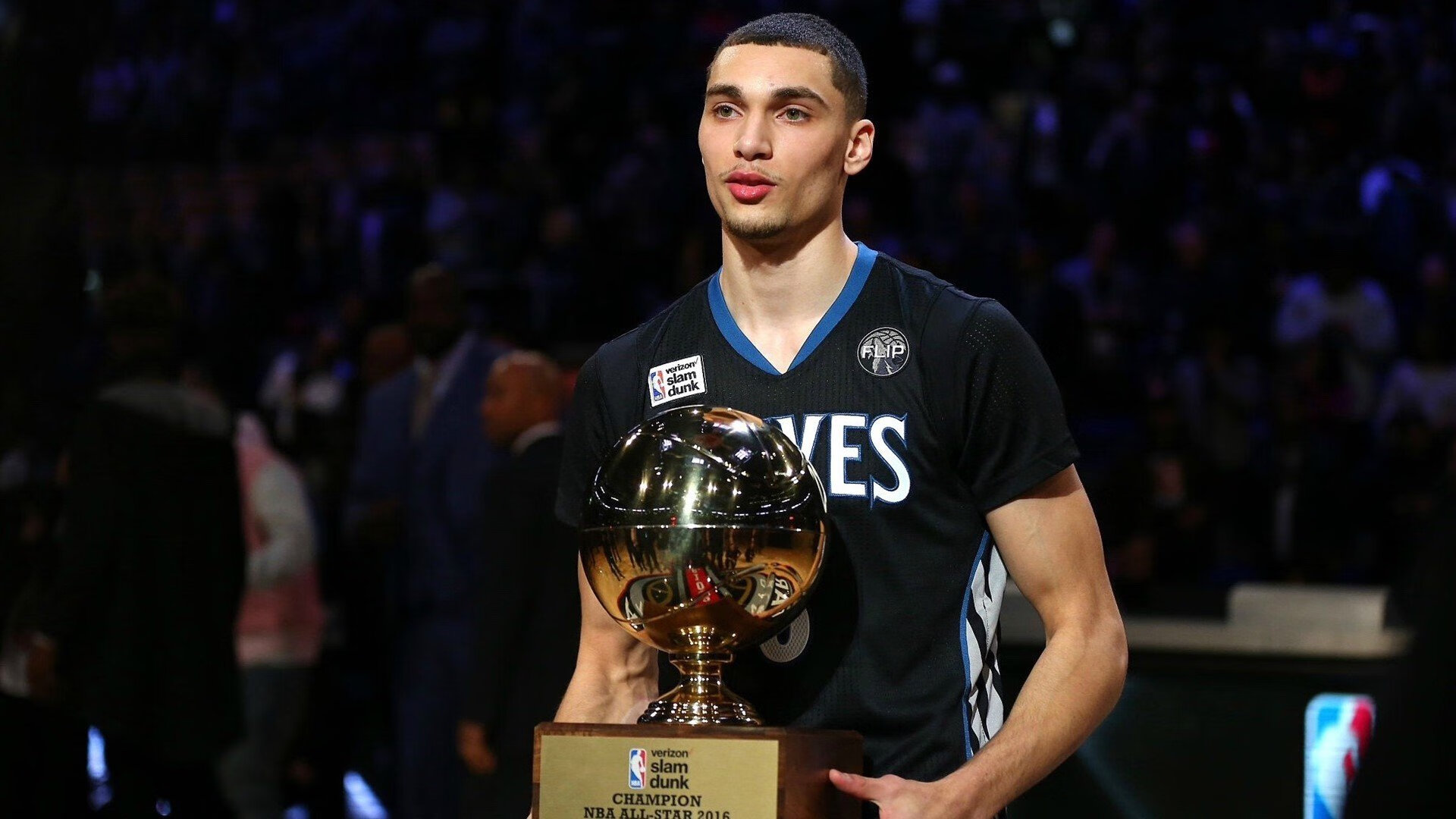 流星与铁壁，当个人天赋撞击战术壁垒