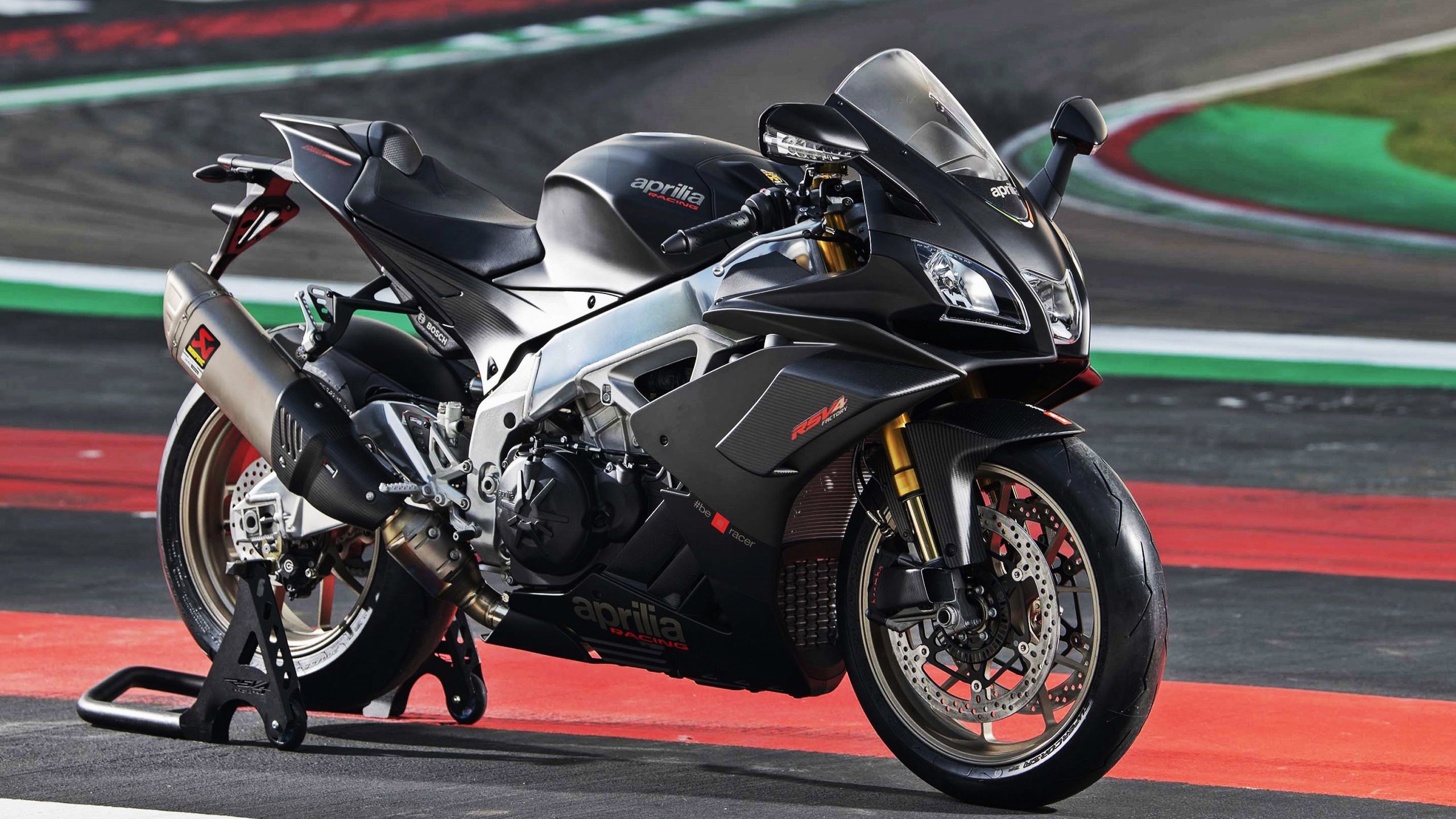 瑞典孤星撕裂银河战舰，奥亚尔萨瓦尔两连击下的战术革命与意志赞歌