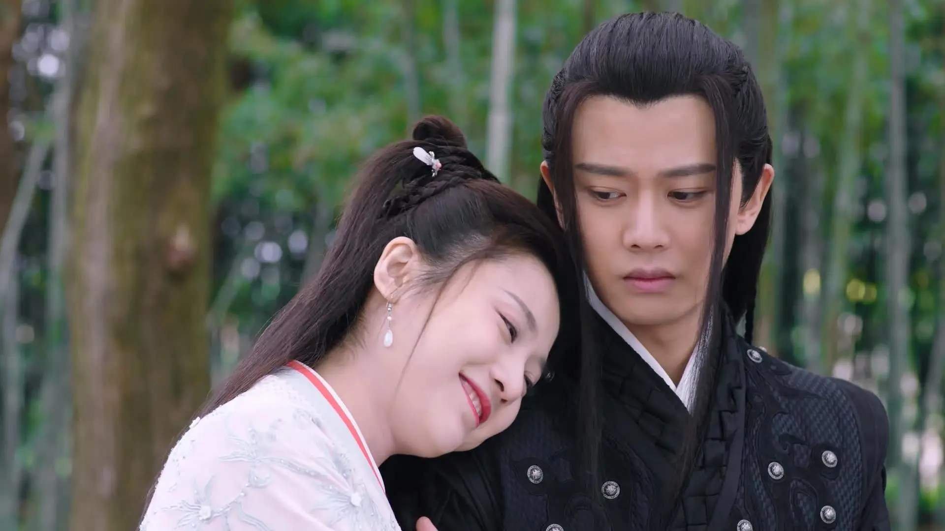 黑豹无解，当个人天赋刺穿体系铁壁—从奥斯梅恩现象到法加巅峰对决