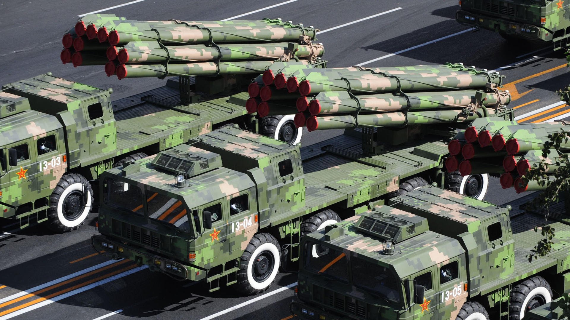 冰冷北境掀翻豪强，孟菲斯新王震撼联盟，中国篮球如何解读莫兰特范式？