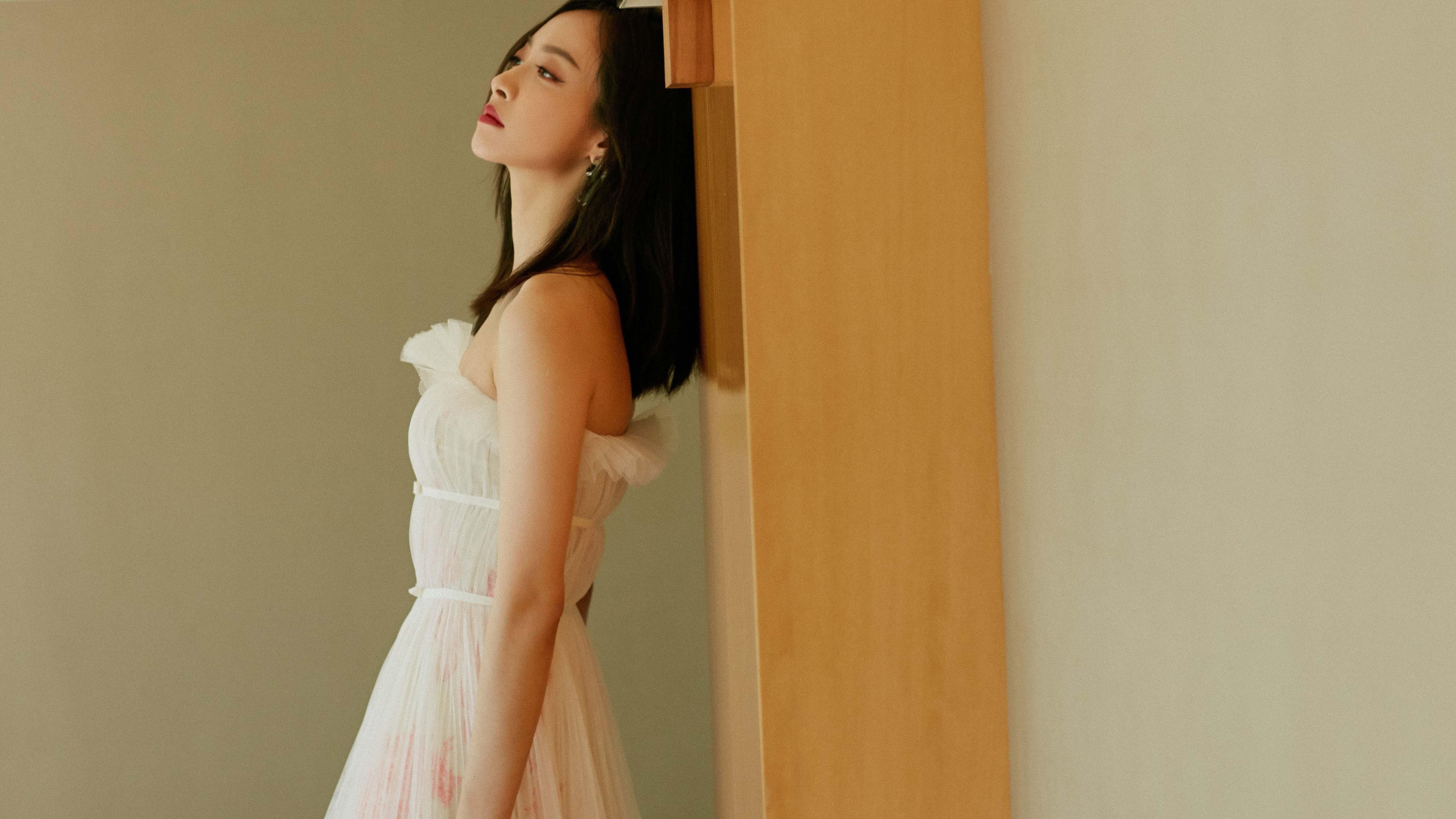 冰冷北境掀翻豪强，孟菲斯新王震撼联盟，中国篮球如何解读莫兰特范式？