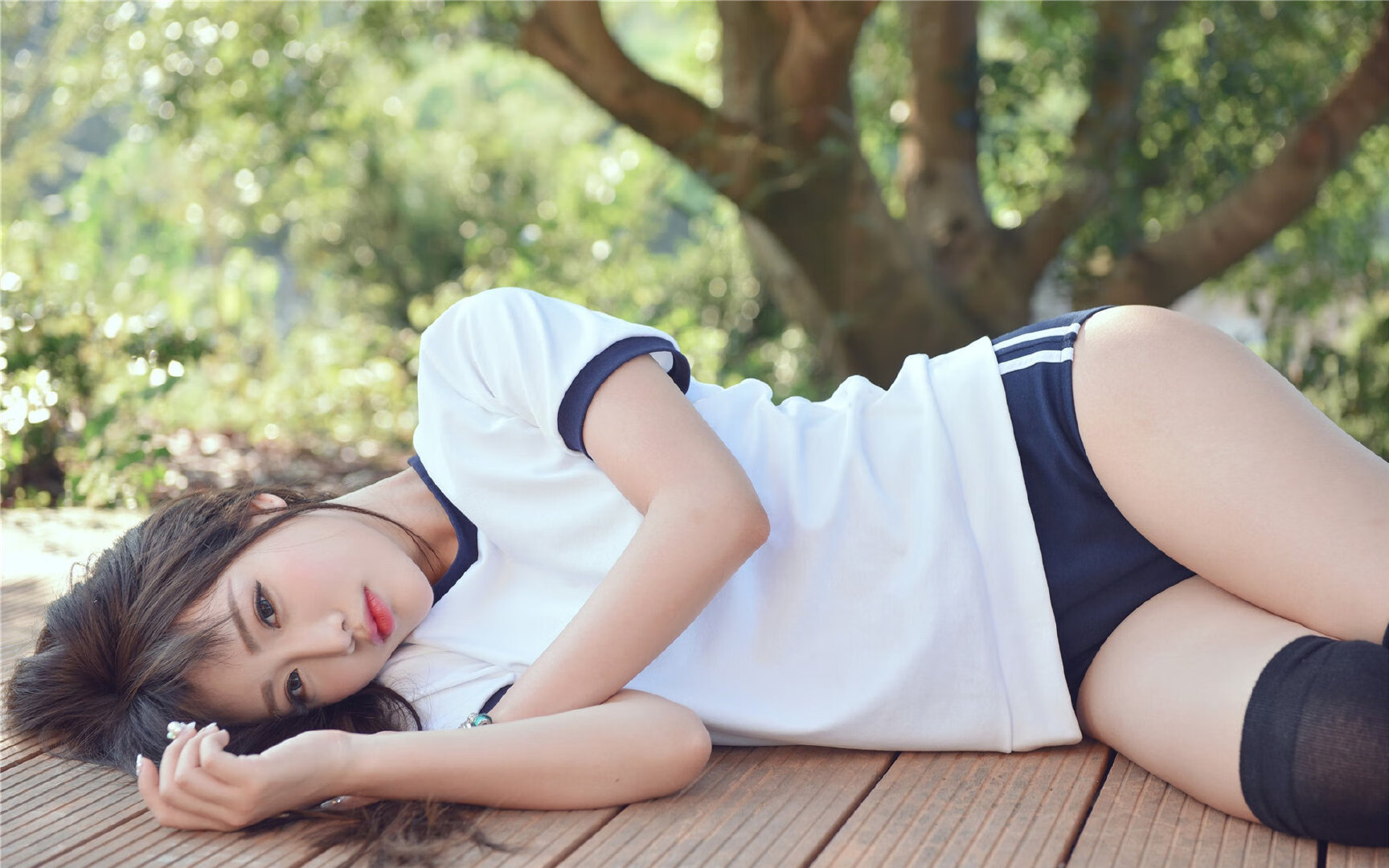 绝杀与主宰，奥地利逆转丹麦，金玟哉欧冠赛场展雄风