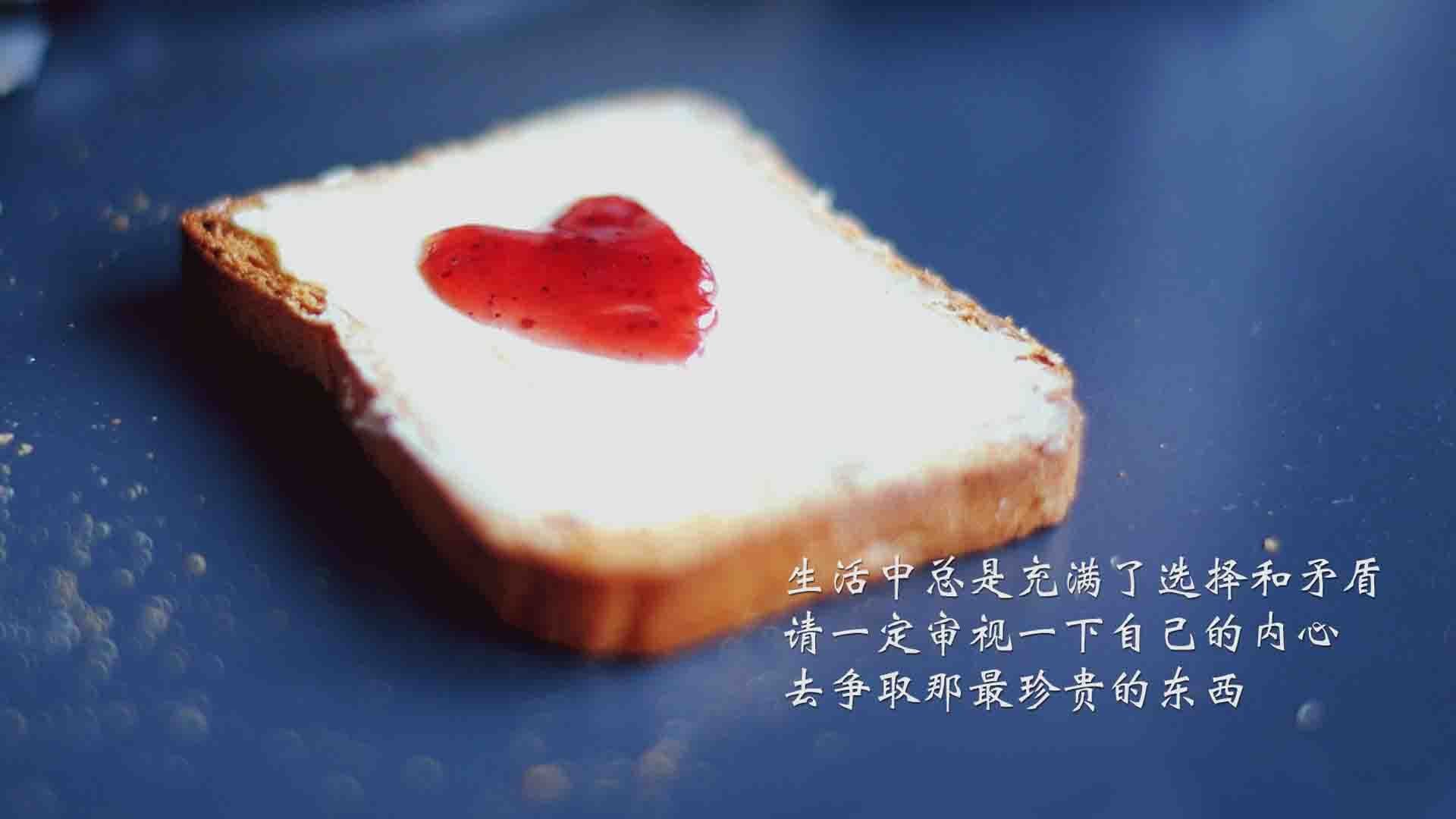 那不勒斯决胜局惊艳带走伊朗，马丁内利赛后评分拉满彰显王者风范