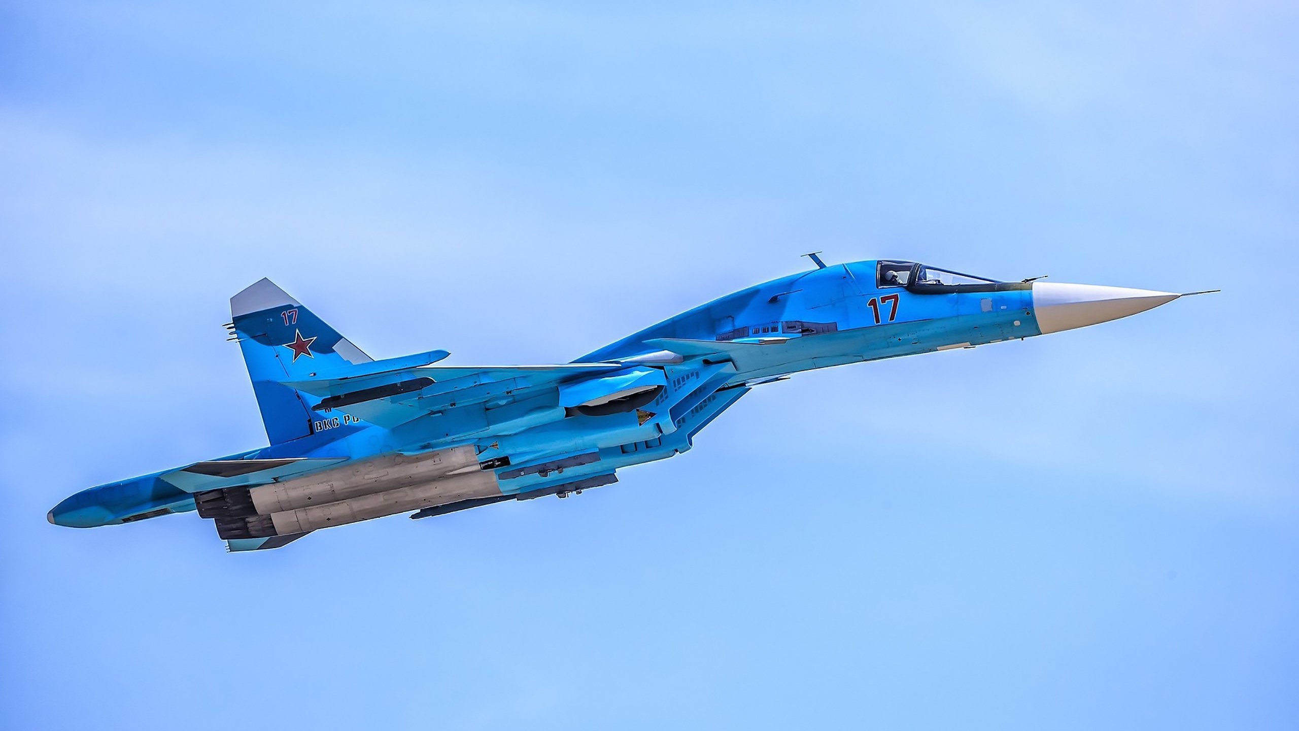 小人物的大舞台,范弗利特鏖战山西,于无声处听惊雷