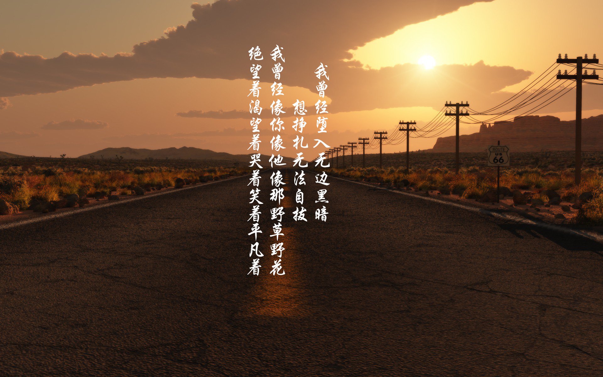 冰与火之歌,莱奥统治级数据闪耀,冰岛团队火力映照中国足球困境