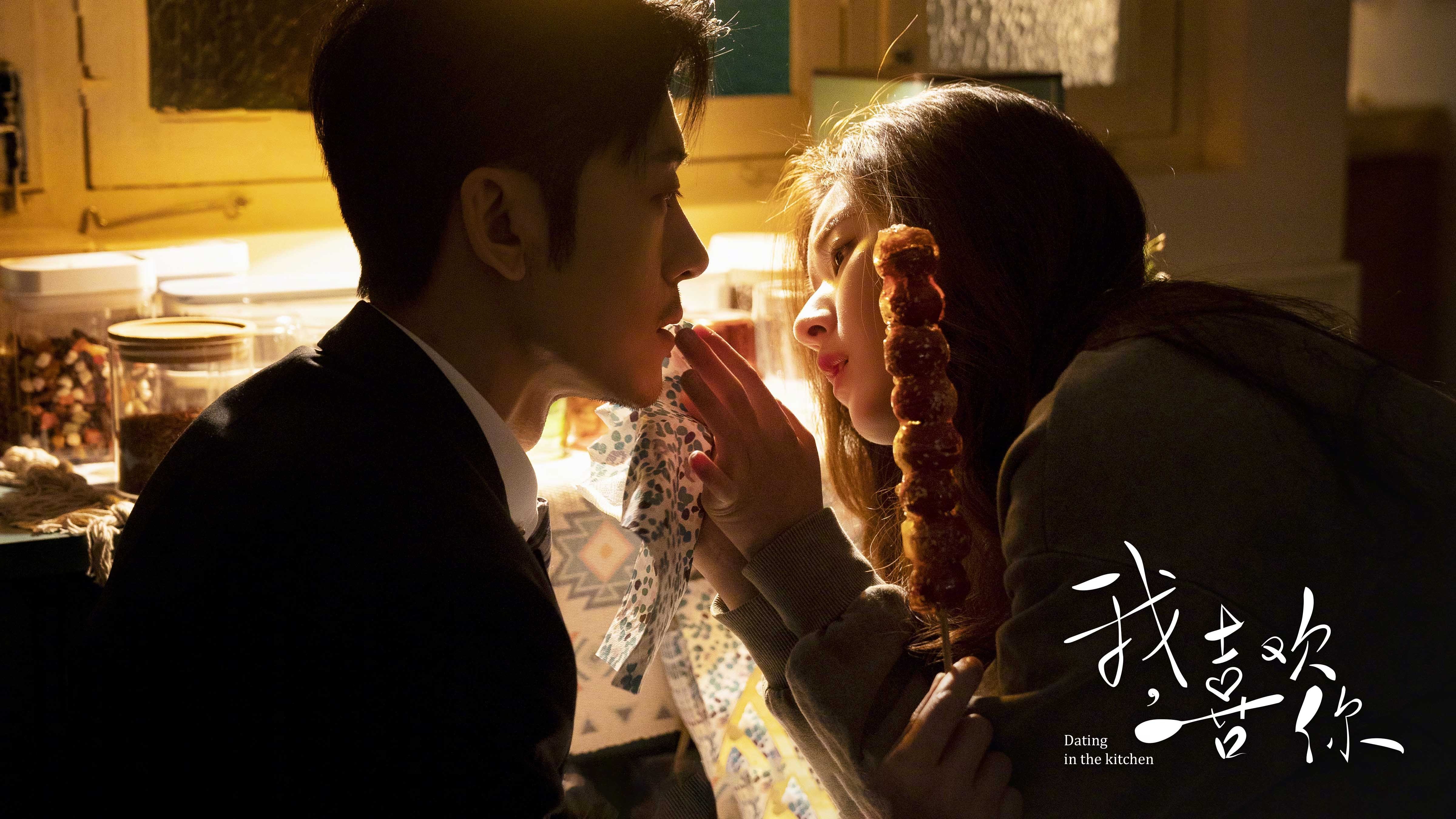 从零到英雄,萨内一射定乾坤,那不勒斯的欧冠之路与威尔士的隐秘纽带