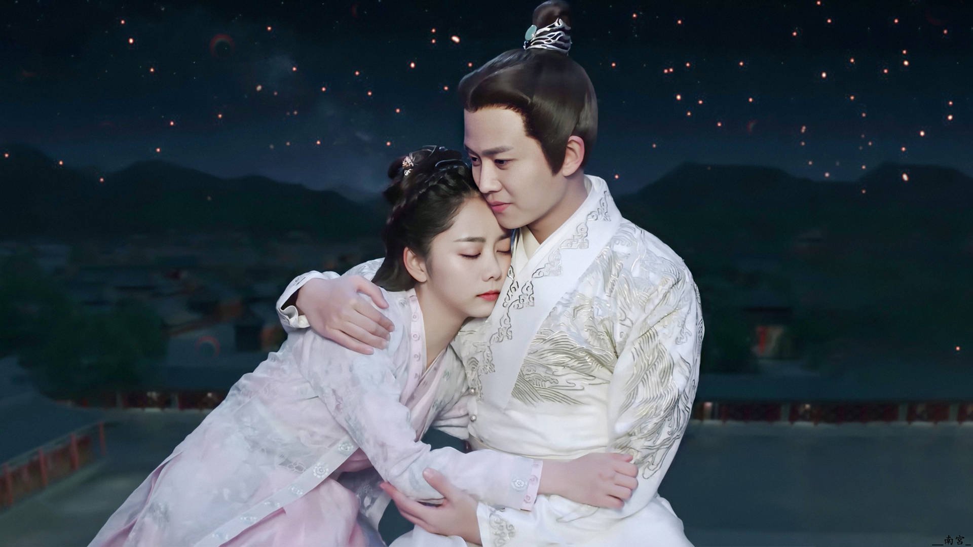 铁血逆袭!马竞鏖战哥伦比亚劲旅,阿尔瓦雷斯一剑封喉