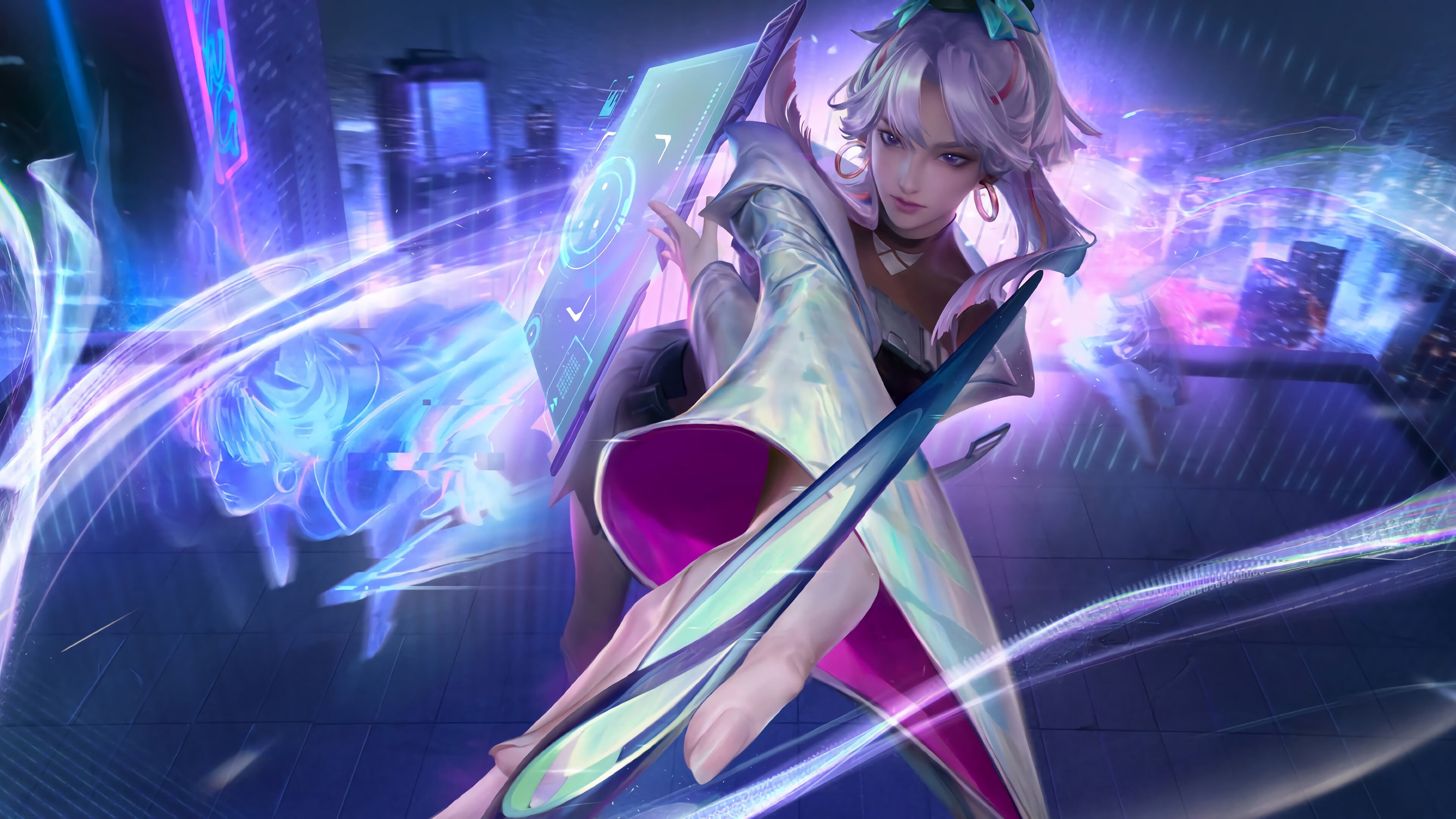 神话与现实之间,开拓者抢七之战撕裂快船命运