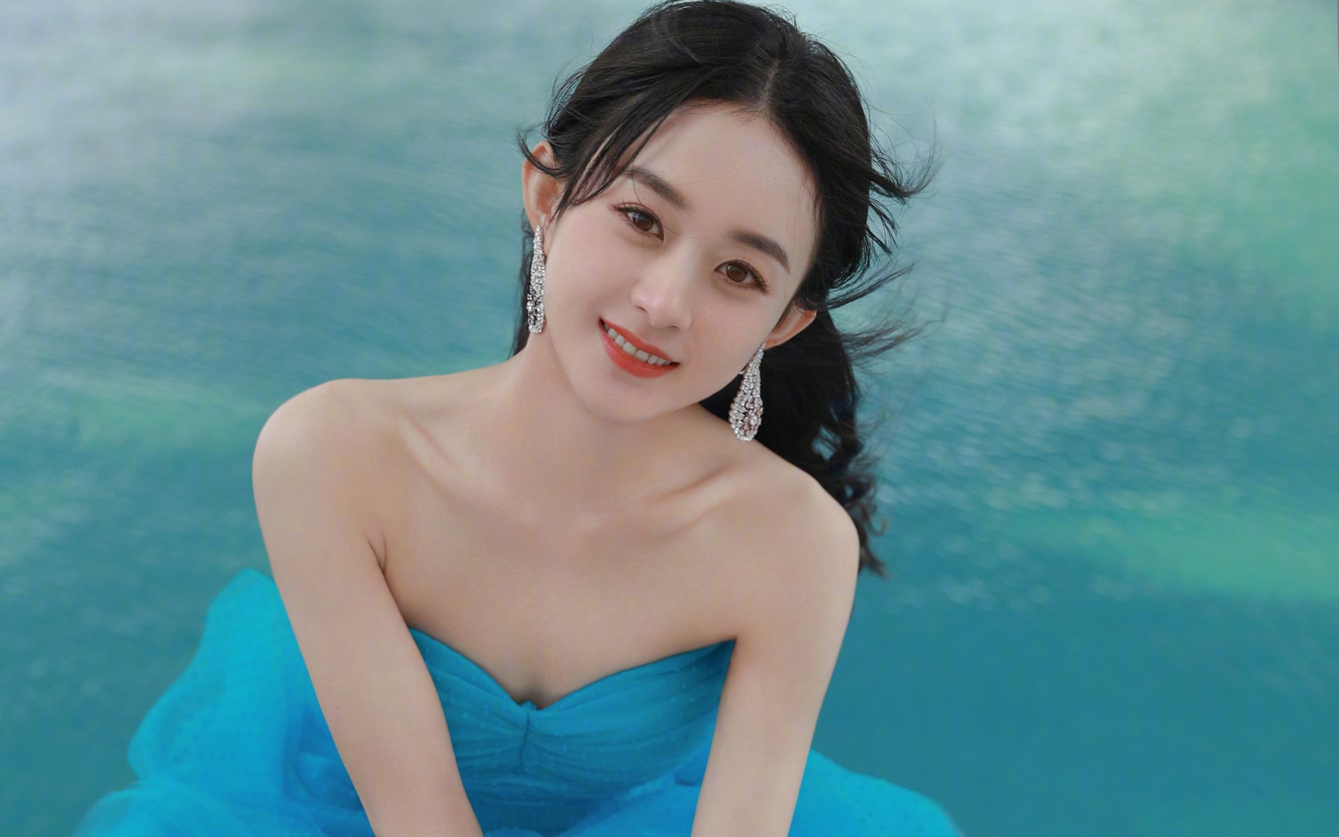 绿洲风暴鏖战南美铁壁，阿尔及利亚生死战逆袭记