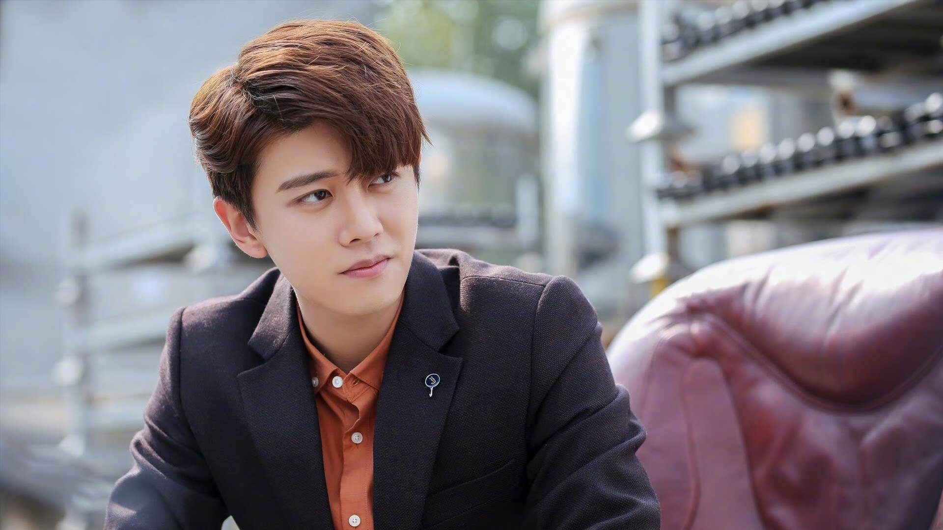 铁血公牛力克北境之王，杰伦·格林用实力完成新王加冕