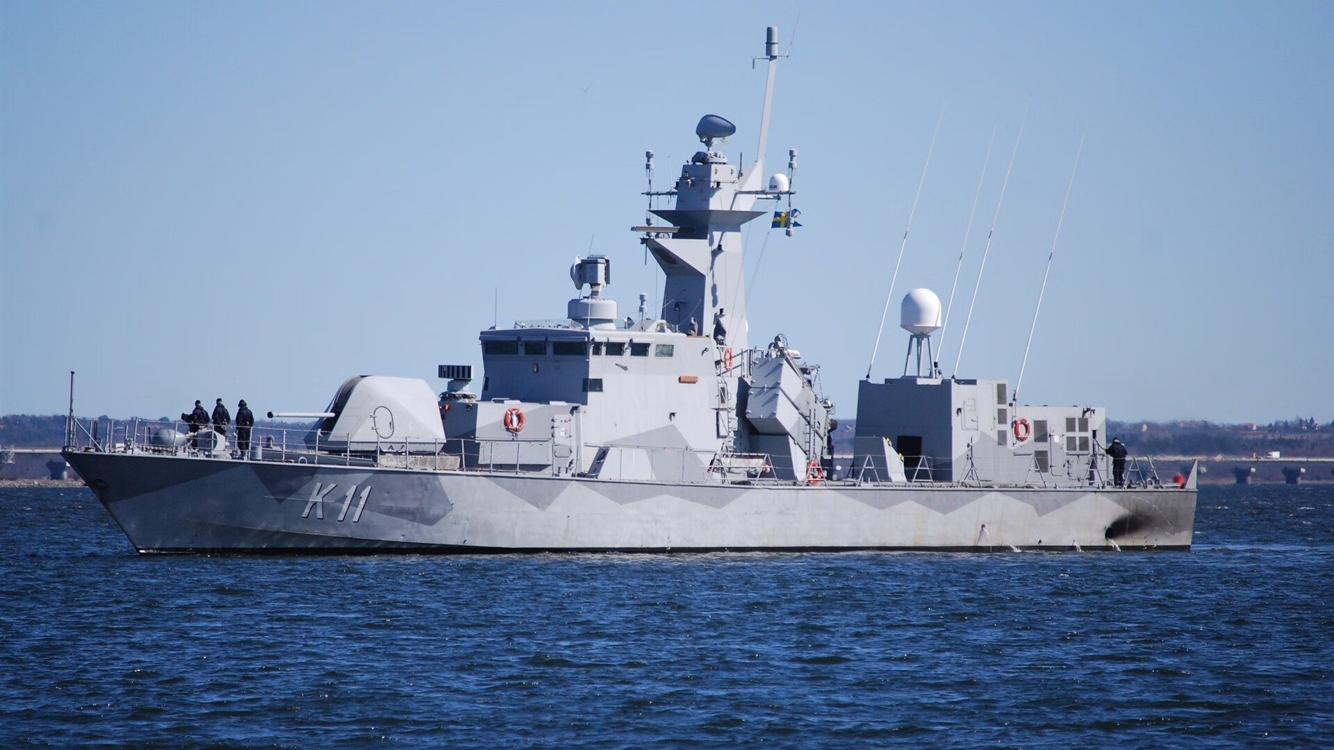 钢爪锁鹿角，利刃出鞘时—猛龙全面压制雄鹿，欧文成为关键先生