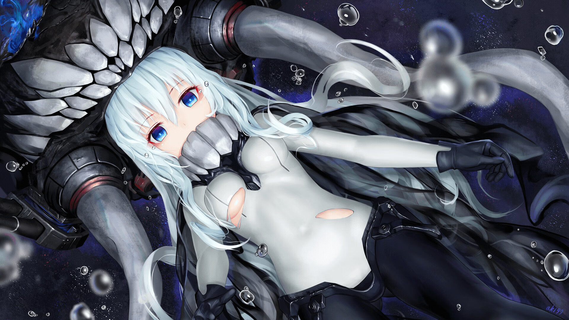 双时空鏖战,文班亚马的稳定输出颠覆宿命狂流