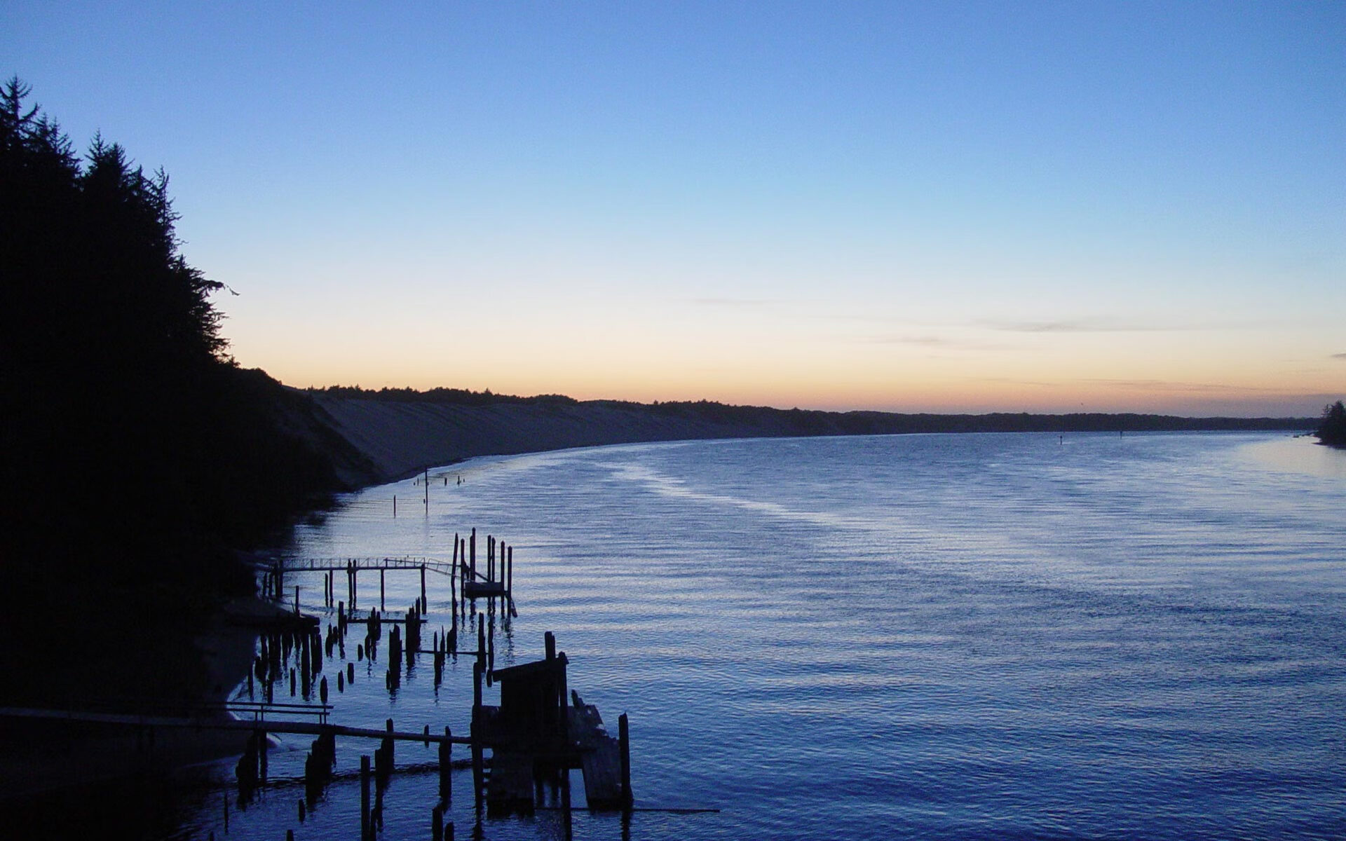 破茧成蝶，布伦森的持续杀伤如何撕开国王的荣耀防线