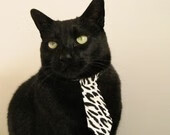 王权交接,当团队铁腕取代孤胆英雄