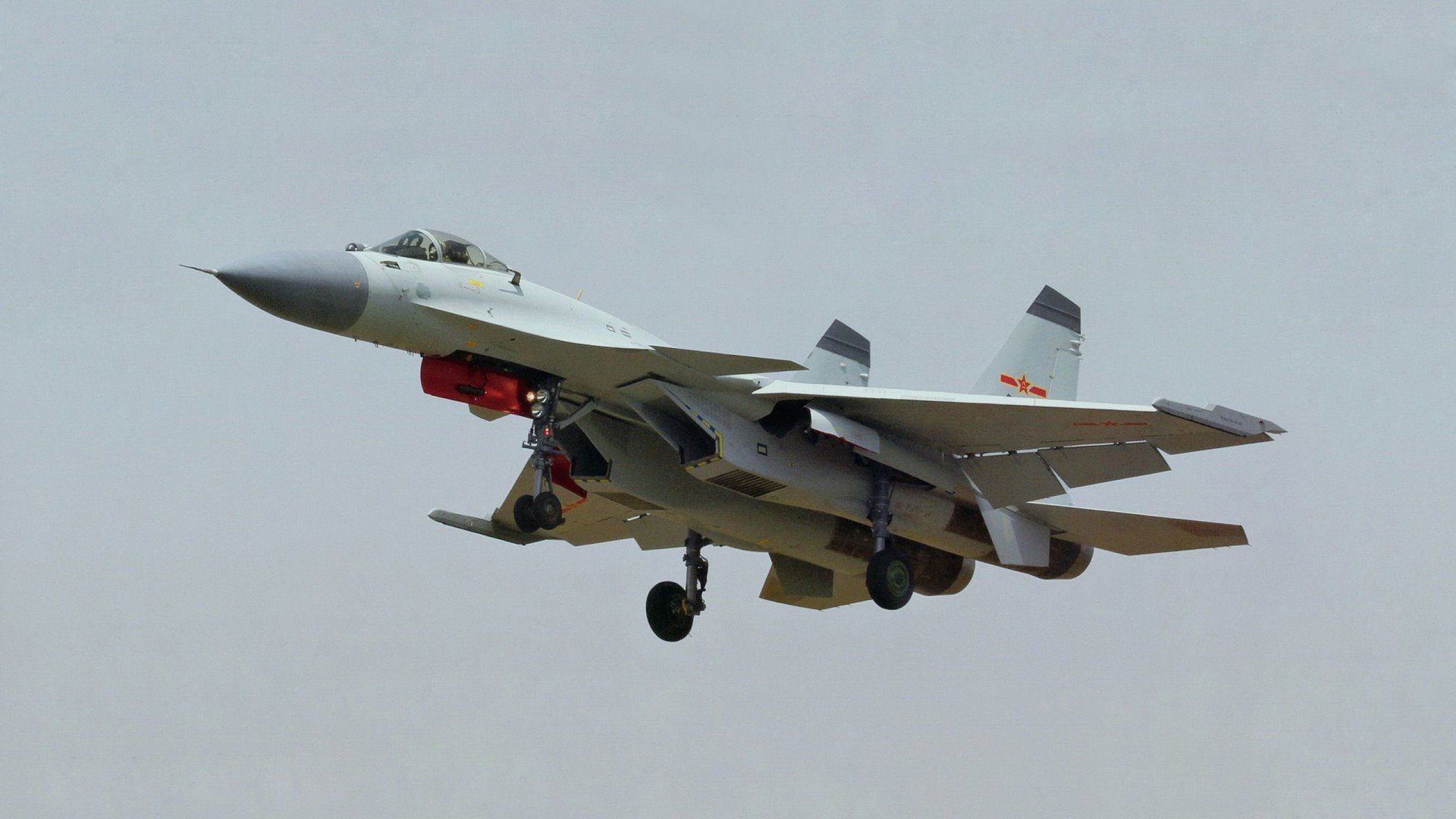 英格拉姆，那个改写历史的雨夜