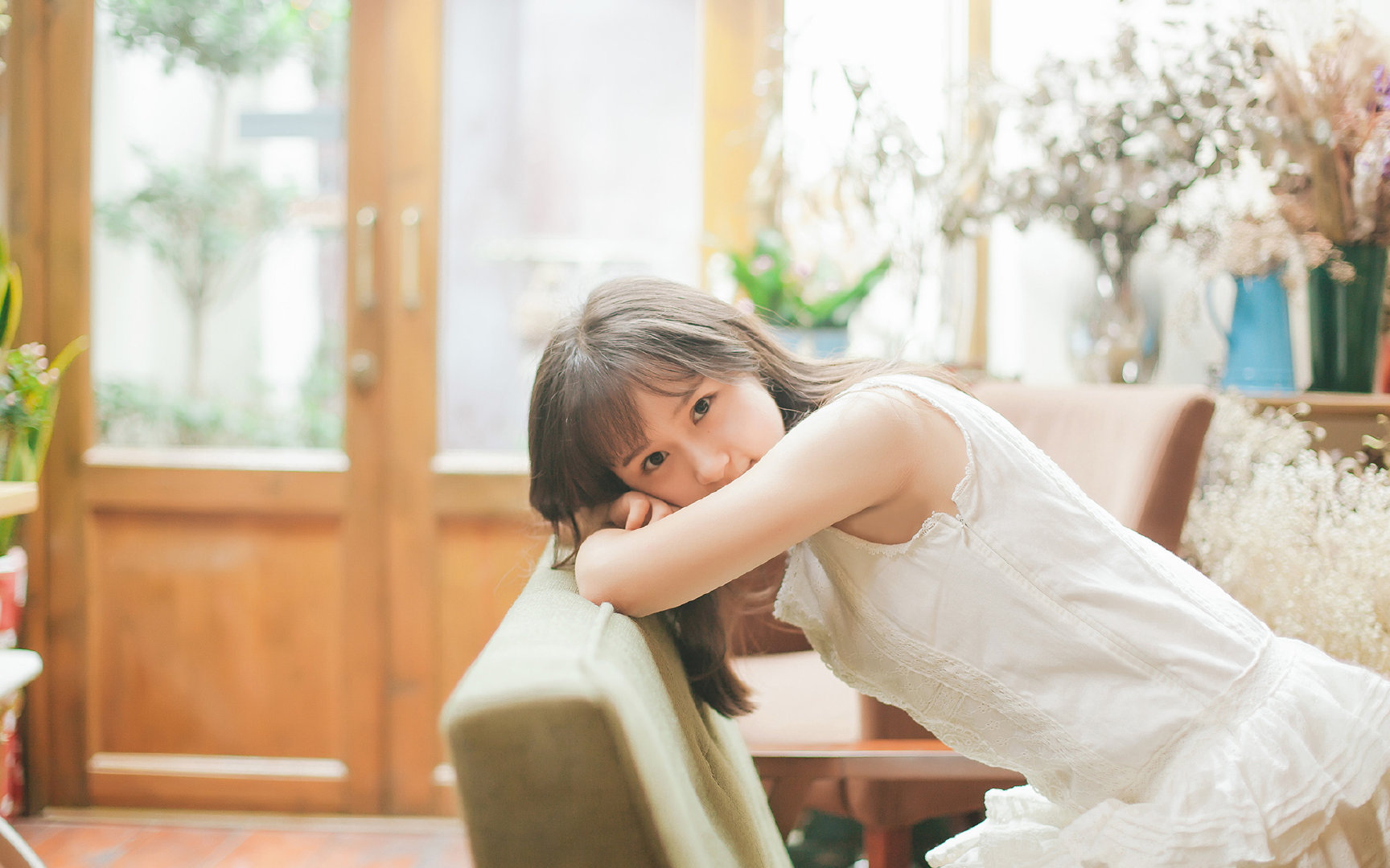 草叶低伏的定律，F1首战与南非翻盘的偶然与必然