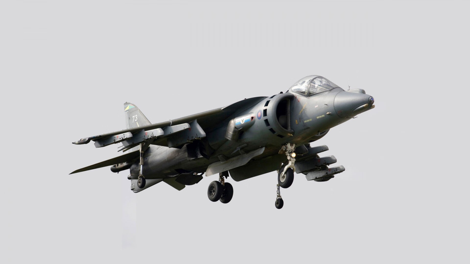 草叶低伏的定律，F1首战与南非翻盘的偶然与必然