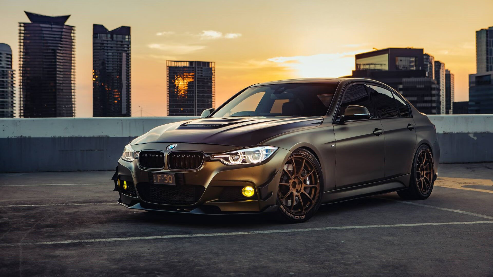 双城记，西甲国家德比的艺术对决与步行者团队篮球的胜利篇章