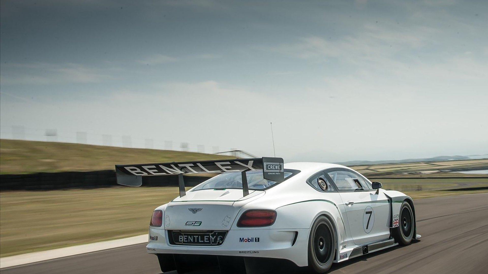 硬仗的艺术，从土耳其的坚韧到福登的接管，诠释竞技体育的终极奥义